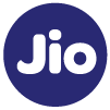 JioLauncher (Android TV) APK