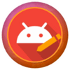 ApkModifier icon