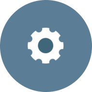 Settings (Wear OS) APK