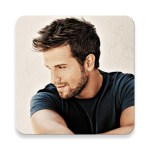 Pablo Alboran APK