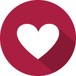 دردشة العرب APK