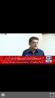 Pak News Live screenshot 8