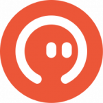 HiUp Messenger APK