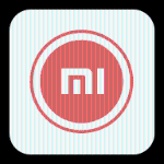 Mi Verification APK