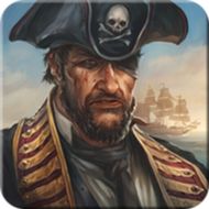 The Pirate: Caribbean Hunt APK