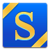 S Suggest icon