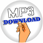 Mp3 Music Download APK