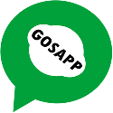 Gosapp APK