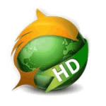cheetah browser APK