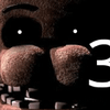 FNaF 3 Fan-Made icon
