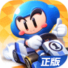 KartRider: Crazy Racing icon