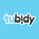 Tubidy Mobile Video Search Engine APK