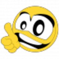 AdPub Classifieds APK