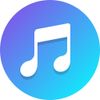 MP3Tube icon