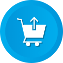O-Shopping APK