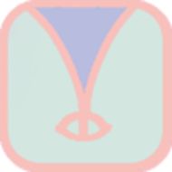 Strong Vibration App - Vibrator Massage APK
