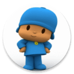 Pocoyo Videos APK