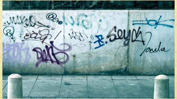 Graffiti Pictures screenshot 3