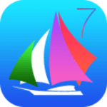 Espier Launcher 7 APK