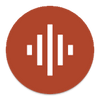 Peggo icon
