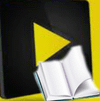 Tutorial Videoder Youtube icon