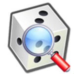 GameSpector APK