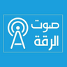 Sawt Alraqqa APK