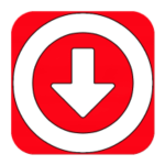 All Video Downloader New HD 2018 APK