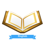 Quran In English APK