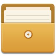 File Manager - FTP Share APK