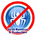 Virus Remover APK