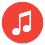 Mp3 Music Download free app APK