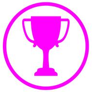 Sport News FW APK