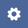 Xiaomi System app updater icon