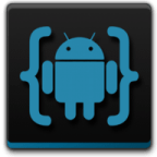 Apktool APK