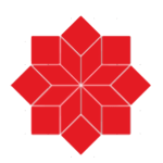 Geometric Coloring Master APK