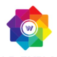 World Explorer APK