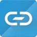 cut url APK