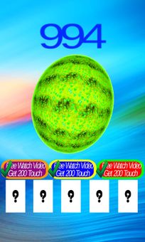 Dream Eggs screenshot 4
