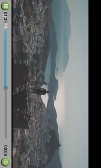 4K HD Video Player screenshot 4