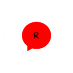 Redssenger APK