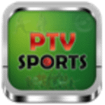 PTV Sports APK