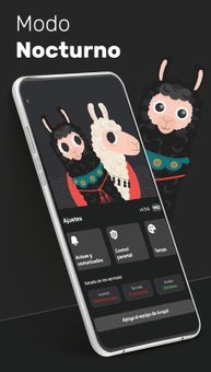 Aruppi screenshot 7