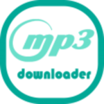 Mai Music MP3 Downloader APK