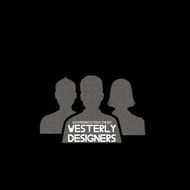Westerly Designers APK