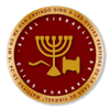 Kitbe HaKodesh icon