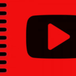 All youtube videos APK
