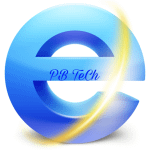 PB Browser APK