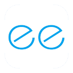 Androeed APK