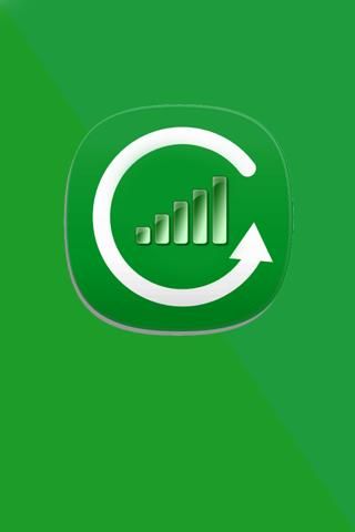 Network Signal Booster APK (Android App) Free Download Network Signal Booster APK (Android App) Free Download
